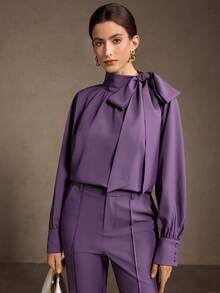 Morado