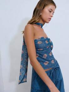 Màu xanh lam