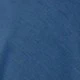 Biru