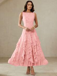 Baby Pink