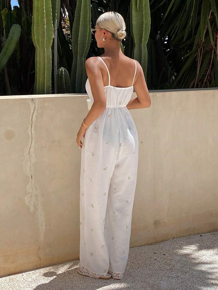 Women Rompers