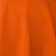 Burnt Orange