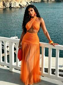 Naranja