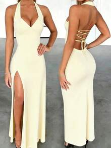 Light Yellow
