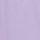 Mauve Purple