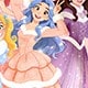 彩色