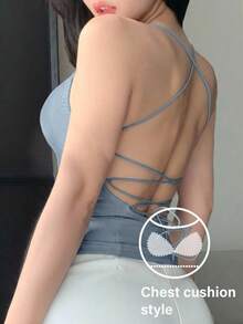 Baby Blue