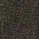 Dark Wash