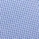 Biru