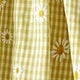 Jaune citron