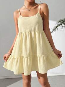 Light Yellow