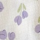 Mauve Purple