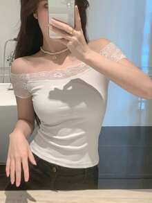 trắng