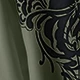متعدد الألوان