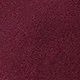Red Violet