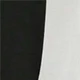 黑與白