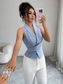 Nhiều màu