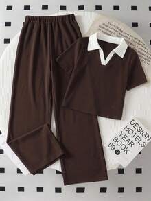 Màu Khaki