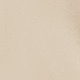 Màu be