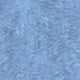 Medium Wash