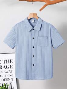 Baby Blue