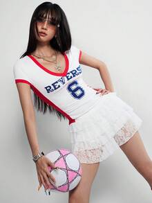 Đỏ và trắng