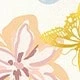彩色