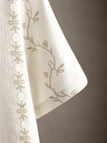 Core Aspect Áo len nam cổ tròn không tay khoét rỗng, trang phục đi nghỉ mát, áo tank top đan móc kiểu retro, áo sơ mi nam đen không tay đan móc, áo tank top phong cách boho hippie mùa hè đi biển, áo vest khoét rỗng kiểu retro thập niên 70, áo nam họa tiết hình học xuyên thấu gợi cảm, áo sơ mi đan móc phong cách đường phố thường ngày đi nghỉ mát, ý tưởng trang phục Coachella cho nam giới, áo tank top thoáng khí, áo tank top đan móc nam, áo vest đi biển không tay khoét rỗng, áo sơ mi mùa hè phong cách boho xuyên thấu gợi cảm, áo sơ mi đi biển, áo tank top đan móc nam. - Nhiều màu - Xem 6