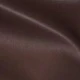 棕色