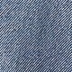 Medium Wash