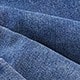 Dark Wash