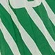 Hijau