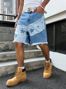 Medium Wash