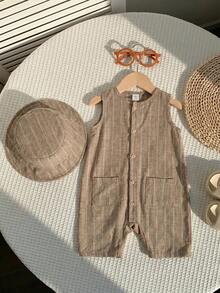 Màu Khaki