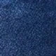 Dark Wash