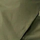 綠色