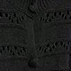 الأسود