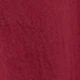 Red Violet