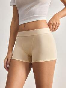 Màu Khaki