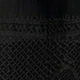 Hitam