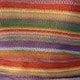Multicolor