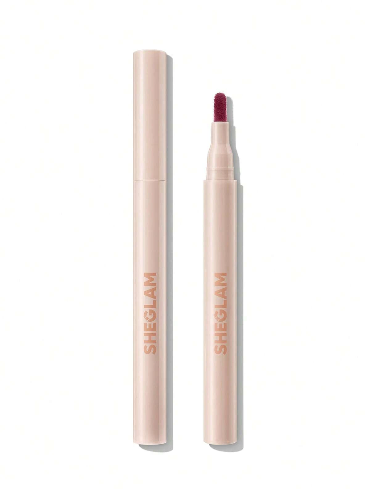 Lip Liner