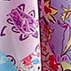 Nhiều màu