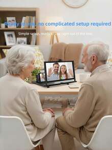 1PC Portable Phone Screen Enlarger Stand Hands Free Foldable Eye Protection Magnifier Enlarge Smartphone Screen For Movies Videos Mini Tablet Experience Compact Travel Home Entertainment Anti Glare Viewing Universal Phone Projector Screen Compatible With IPhone Android Cell Phone - Multicolor - View 7