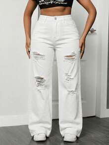 Blanco