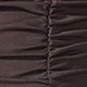 棕色
