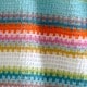 Multicolor