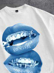 Women T-Shirts - White 2 - View 2
