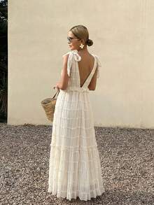 Ivory White
