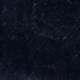 Dark Wash